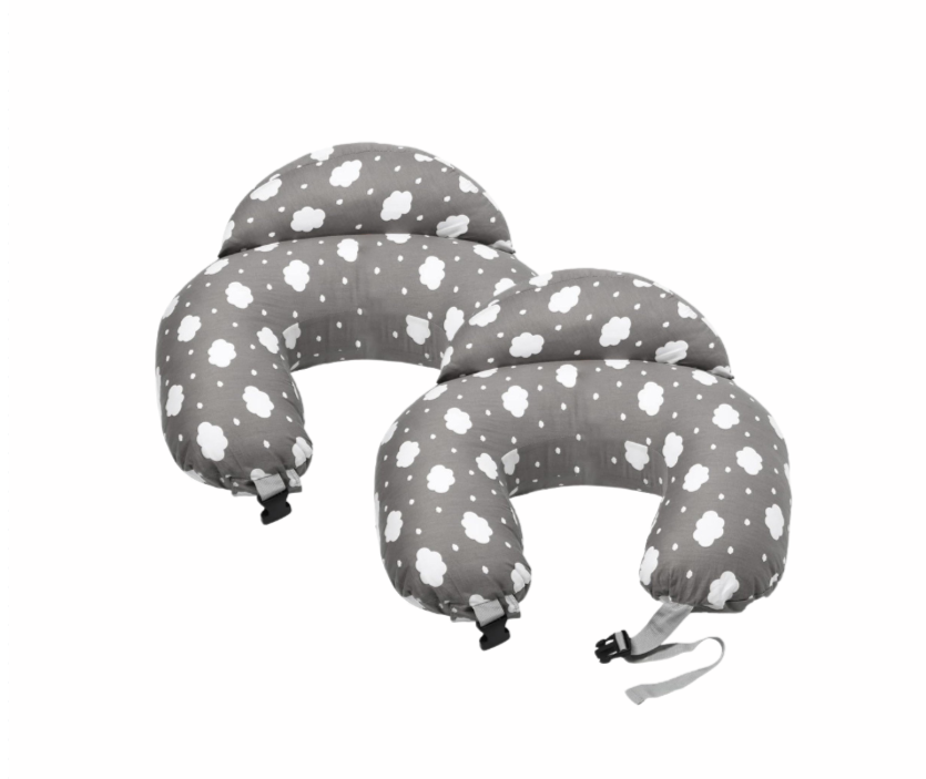 Almohada de Lactancia