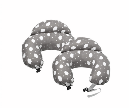 Almohada de Lactancia