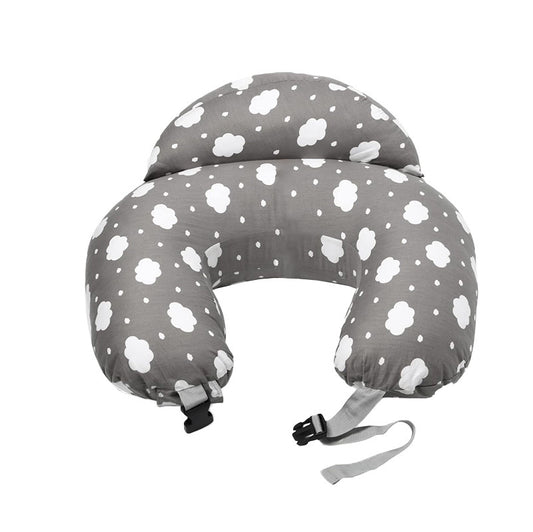 Almohada de Lactancia