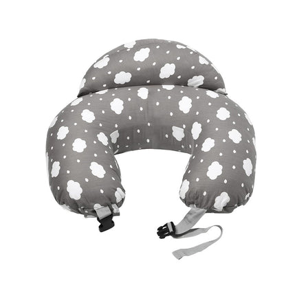 Almohada de Lactancia