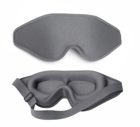 Antifaz para dormir - Calidad Premium