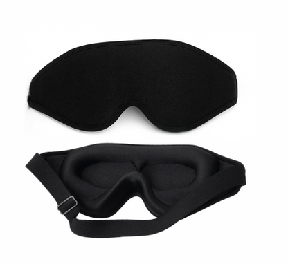 Antifaz para dormir - Calidad Premium