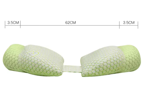 Almohada Maternidad Premium