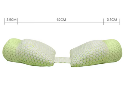 Almohada Maternidad Premium