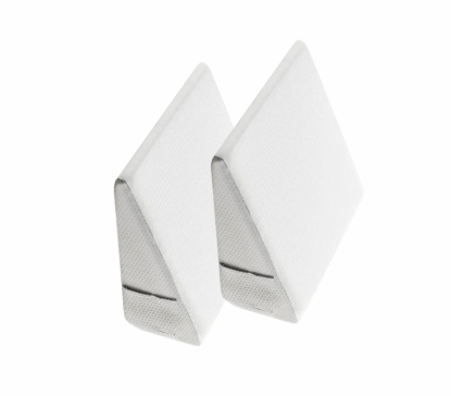 Almohada Ortopédica Multifuncional 6 en 1