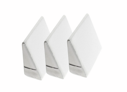 Almohada Ortopédica Multifuncional 6 en 1