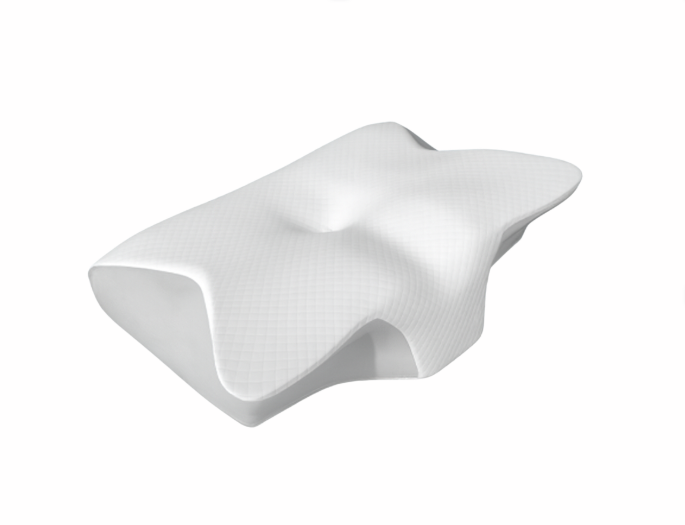 Almohada Premium para aliviar el dolor.