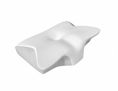 Almohada Premium para aliviar el dolor.