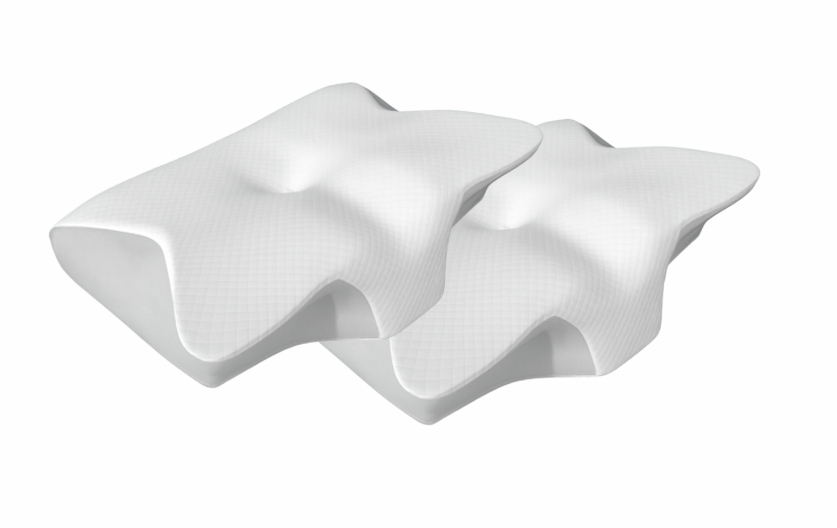 Almohada Premium para aliviar el dolor.