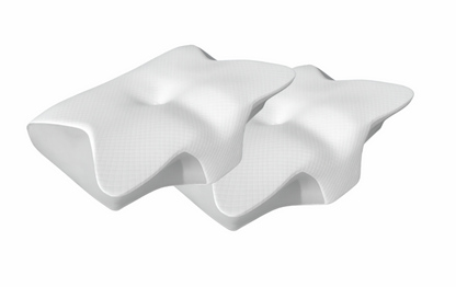 Almohada Premium para aliviar el dolor.