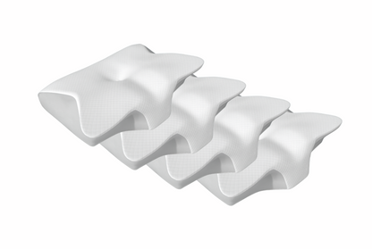 Almohada Premium para aliviar el dolor.