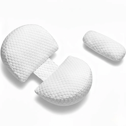 Almohada Maternidad Premium