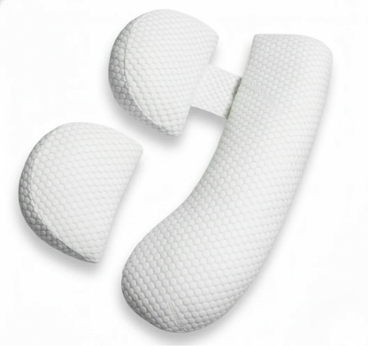 Almohada Maternidad Premium